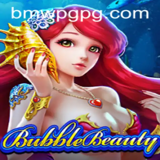 Experience the Enchanting World of BubbleBeauty