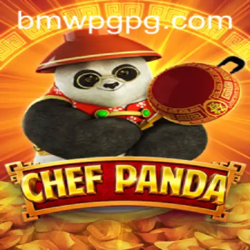Exploring ChefPanda: The Culinary Adventure Game of the Year