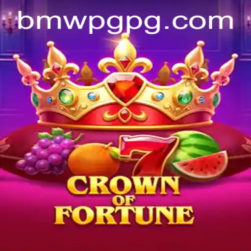 Discover the World of CrownofFortune: An Intriguing New Game