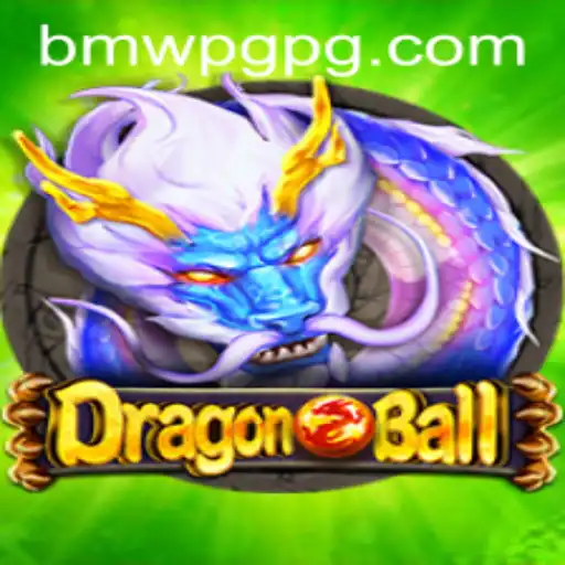 Unveiling the World of DragonBall: An Adventurous Journey with BmwPG.com
