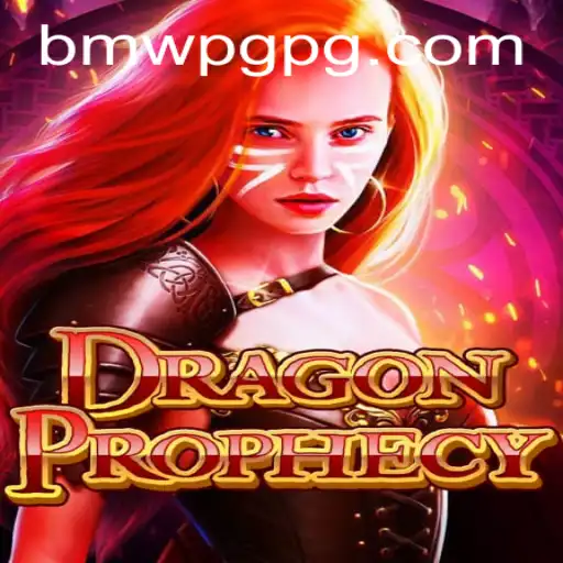 DragonProphecy: Unleashing Adventures in a Mythical Realm