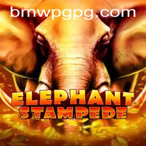 ElephantStampede: The Thrilling New Game Experience