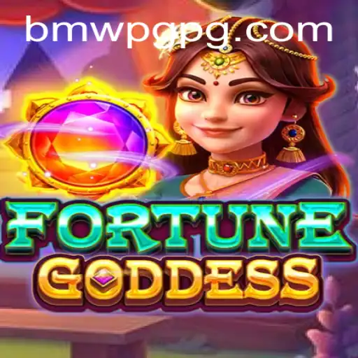 FORTUNEGODDESS: Unveiling the Mystical World of Adventure