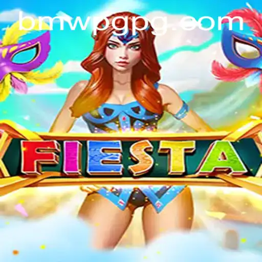 A Deep Dive into Fiesta: A Thrilling Adventure with BMwPG.com