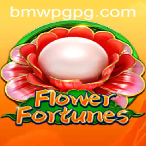 Discover FlowerFortunes: A New Era in Gaming