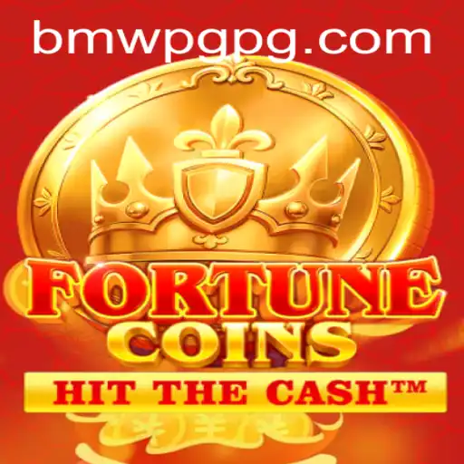 Exploring the Exciting World of FortuneCoins: A Modern Gaming Experience