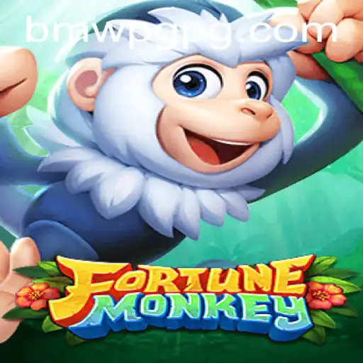 Discovering FortuneMonkey: A Thrilling New Gaming Experience