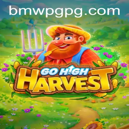 Exploring the Dynamic World of GoHighHarvest: Strategies and Insights