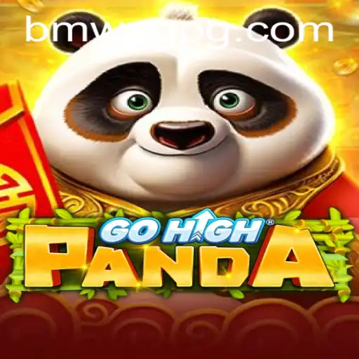 Discovering GoHighPanda: A Unique Gaming Experience with BmwPG.com