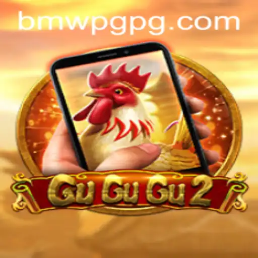 Explore the Thrilling World of GuGuGu2M