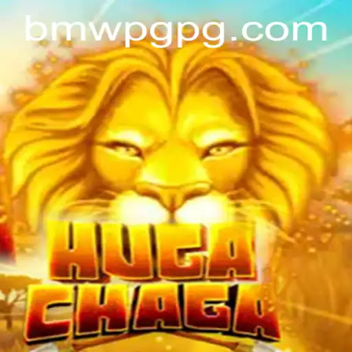 Discover the Thrilling World of HugaChaga: A Dive into Its Rules and Gameplay