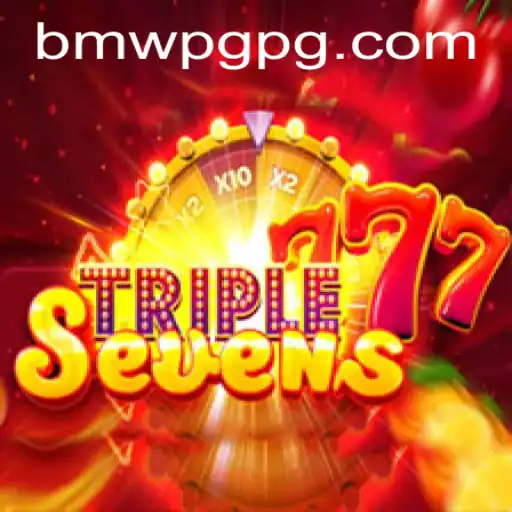 Discover the Excitement of 777TripleSeven and How BmwPG.com Integrates Seamless Gaming