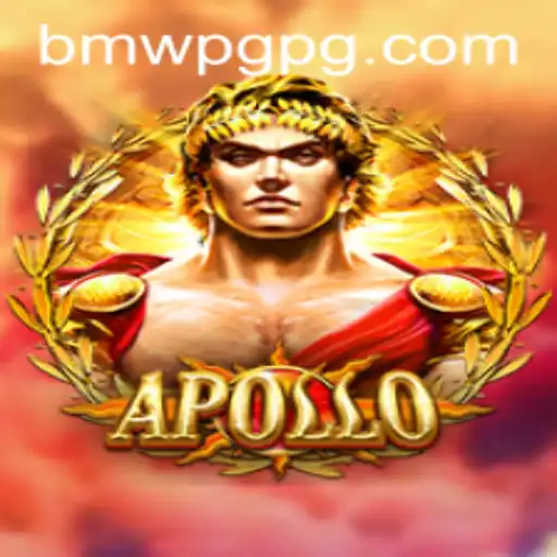 Apollo: An Immersive Gaming Experience Redefining Interactive Play