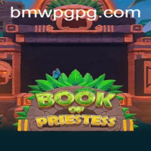 Unveiling the Mysteries of BookOfPriestess: A Dive into a Legendary Realm