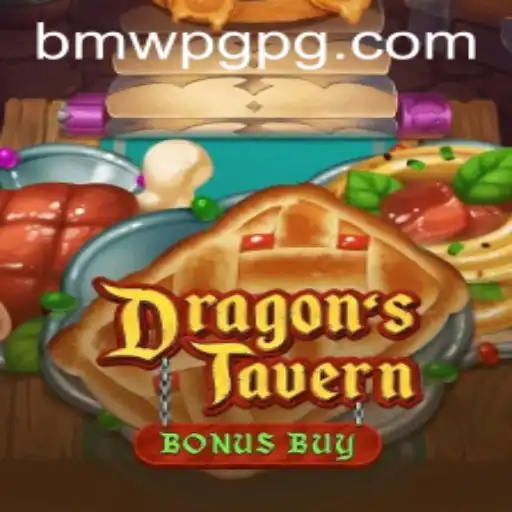 Exploring the Realm of DragonsTavern: A Complete Guide