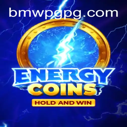Exploring the World of EnergyCoins: A Comprehensive Guide