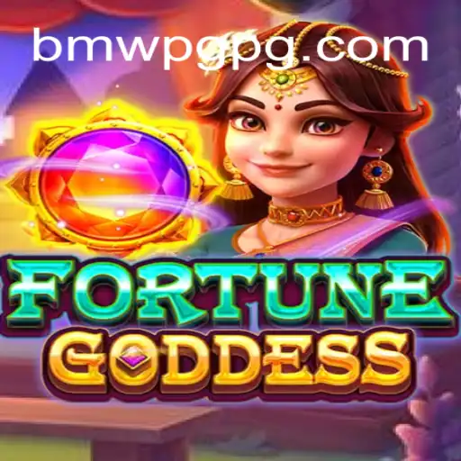 FORTUNEGODDESS: Unveiling the Mystical World of Adventure