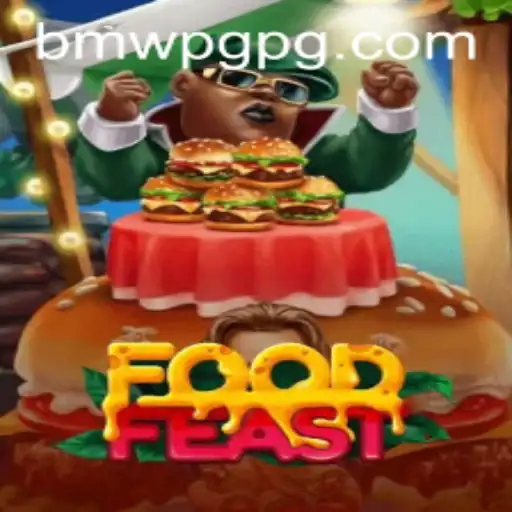 Discover the Unique World of FoodFeast: A Culinary Adventure