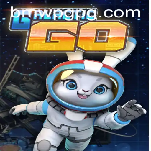Unveiling GalacticGO: The Ultimate Space Conquest Game Experience