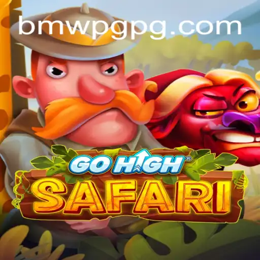 Explore the Adventure of GoHighSafari: The Latest Gaming Sensation
