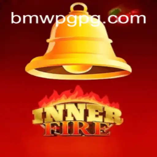 Unleashing the Gaming Revolution with InnerFire and BmwPG.com