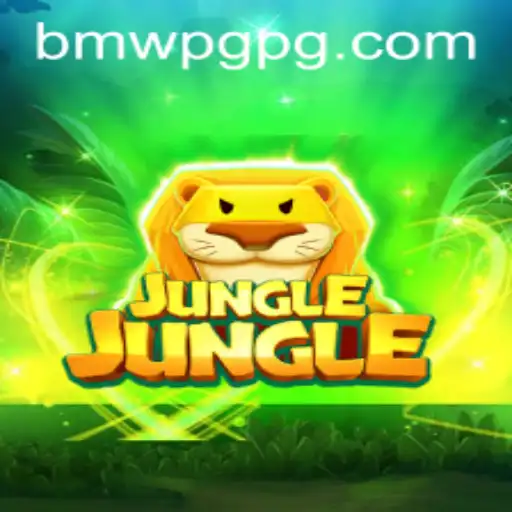 JungleJungle: An Exciting Adventure Awaits & Discover Fun with BmwPG.com