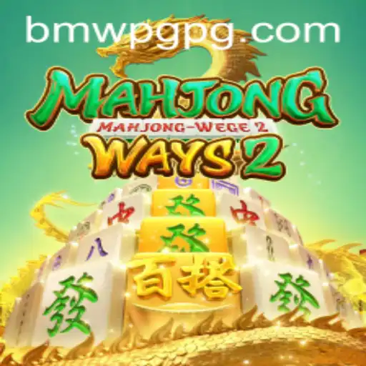 Exploring MahjongWays2: The Digital Evolution of a Classic