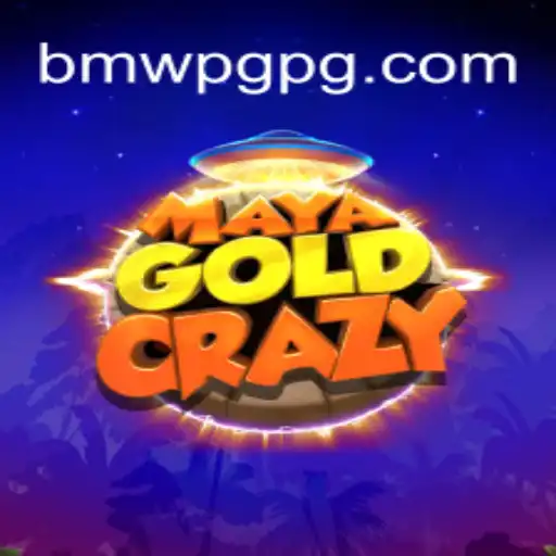 Unveiling the Thrills of MayaGoldCrazy