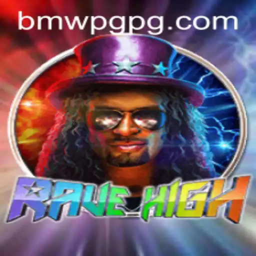 Unleashing the Electrifying World of RaveHigh