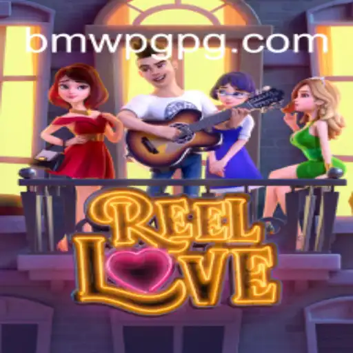 Discover the Exciting World of ReelLove at BmwPG.com