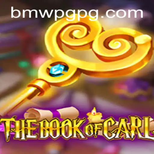 Exploring the Adventure in TheBookofCarl