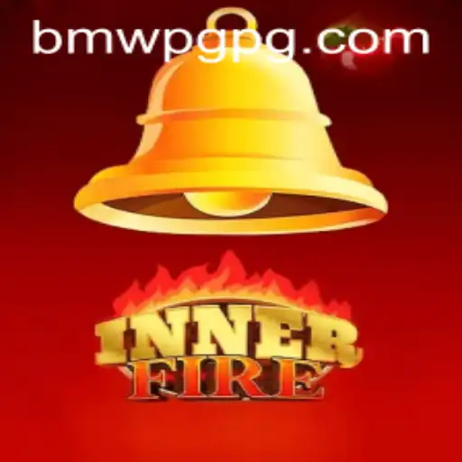 Unleashing the Gaming Revolution with InnerFire and BmwPG.com