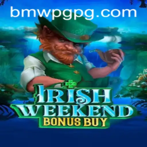 Discover the Excitement of IrishWeekendBonusBuy on BmwPG.com