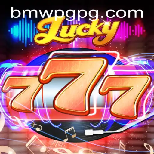 Introducing the Thrilling World of Lucky777: A Deep Dive