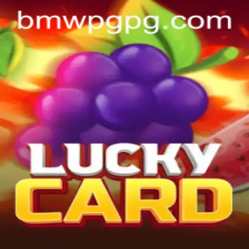 Exploring the Thrills of LuckyCard: A Revolutionary Gaming Experience