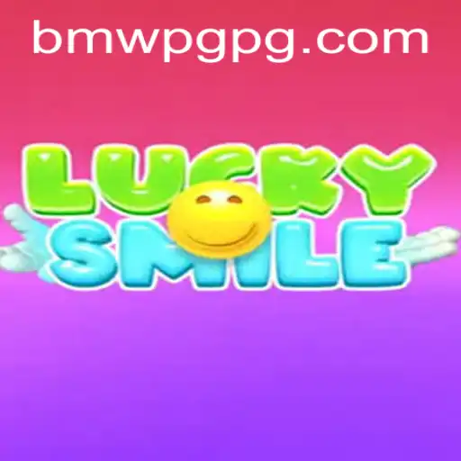 Exploring the Exciting World of LuckySmile: An In-Depth Guide
