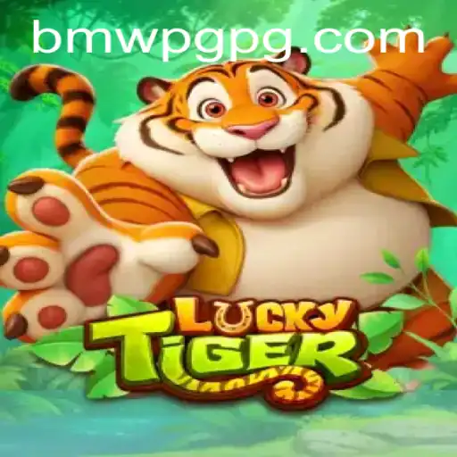 Explore the Thrilling World of LuckyTiger and Discover BmwPG.com