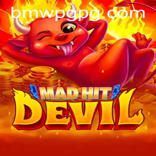 Unveiling the Thrills of MadHitDevil