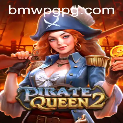 Explore PirateQueen2: A Thrilling Voyage Awaits
