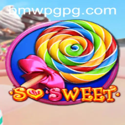 Exploring the Delightful World of SoSweet: A Fun-Filled Gaming Adventure