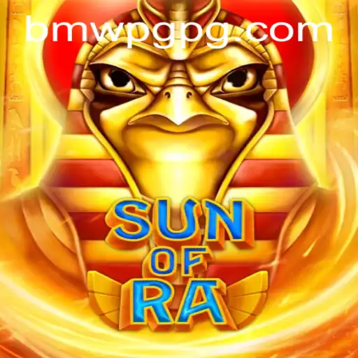 Exploring the Mystical World of SunofRa: The Latest Gaming Sensation