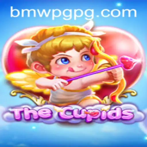 Discover TheCupids: A Game of Strategy and Romance