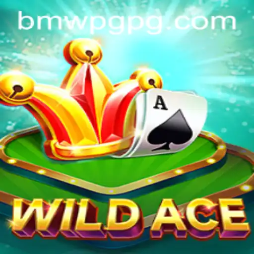 Discover the Thrilling World of WildAce: A New Gaming Sensation with BmwPG.com